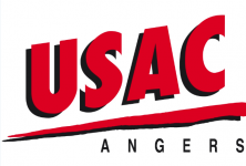 USAC